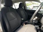 Kia Picanto Photo 12