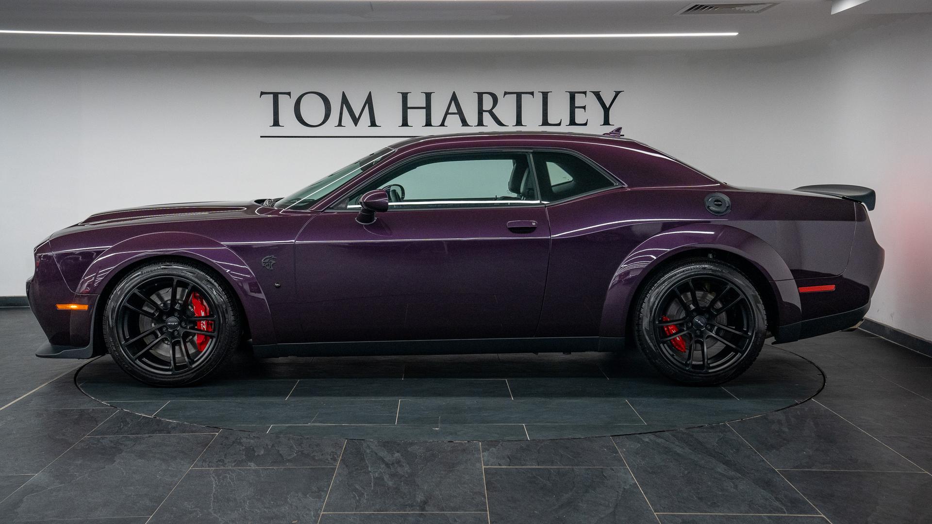 Dodge Challenger Photo a00d7204-e91a-4b31-afb0-31945990dd30.jpg