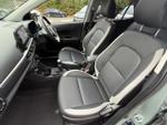 Kia Picanto Photo 36