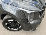 Kia Sorento Photo 11