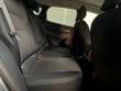 Nissan Qashqai Photo 21