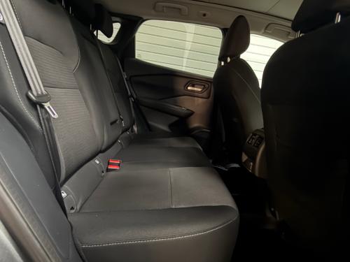 Nissan Qashqai Photo a0138c77-e00d-420c-89a5-5a6731b78b31.jpeg
