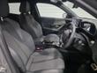 Peugeot 2008 Photo 14