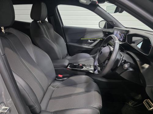 Peugeot 2008 Photo a01468fe-0701-4251-baea-820739752345.jpeg