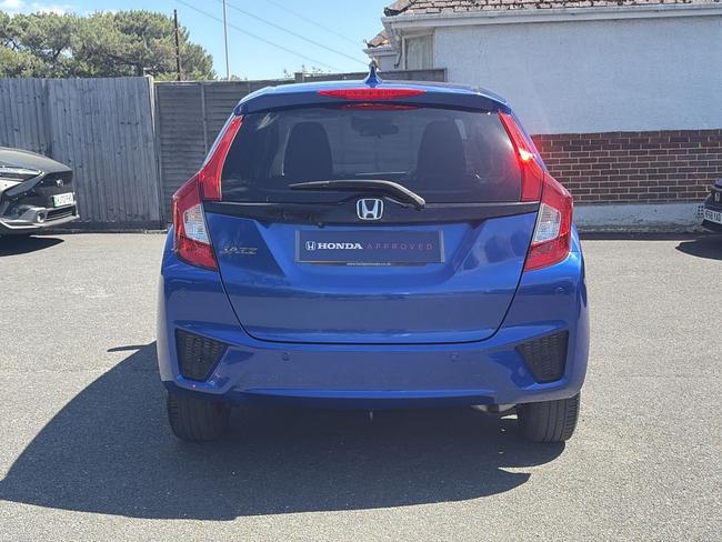 Honda Jazz Photo a01477dc-5083-490d-a295-0c27ae084a58.jpg