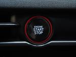 Hyundai TUCSON Photo 24