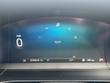 Ford Kuga Photo 37