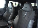 Hyundai i20 Photo 28