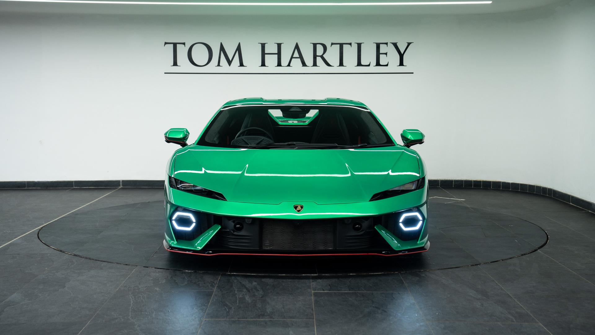 LAMBORGHINI Temerario Photo a018f183-b013-4908-b64c-43354032f37a.jpg