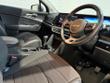 Kia Sportage Photo 29