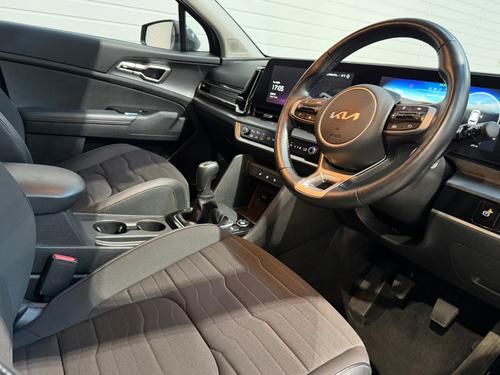 Kia Sportage Photo a0192a4e-31ed-4afb-b2d4-140b79f18f7b.jpeg