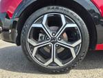 Kia Niro Photo 9