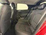 Kia XCeed Photo 3