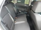 Volkswagen Polo Photo 15