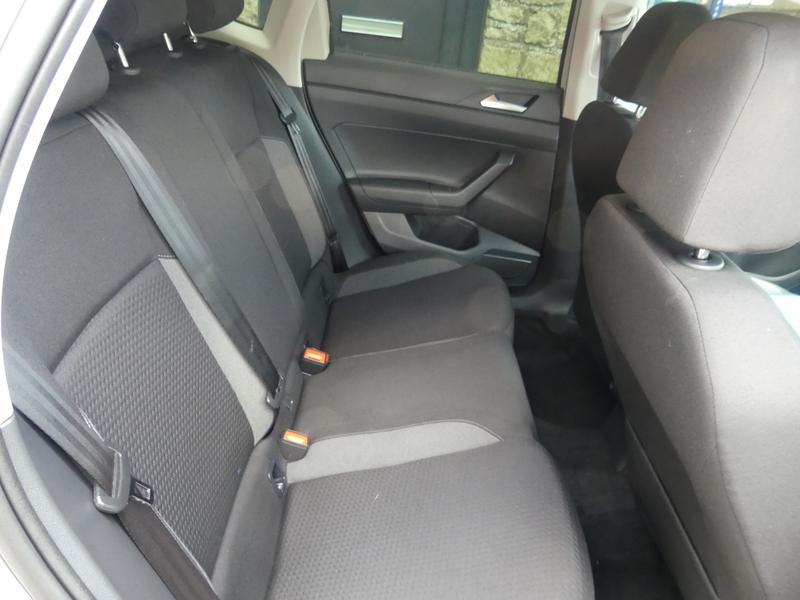 Volkswagen Polo Photo a01ab908-0054-4437-b388-f73a36c80869.jpg