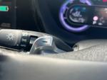 Kia Niro Photo 24