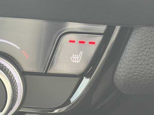 Honda Jazz Photo 11