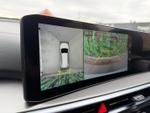 Kia Sorento Photo 13