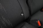 Kia Sportage Photo 15