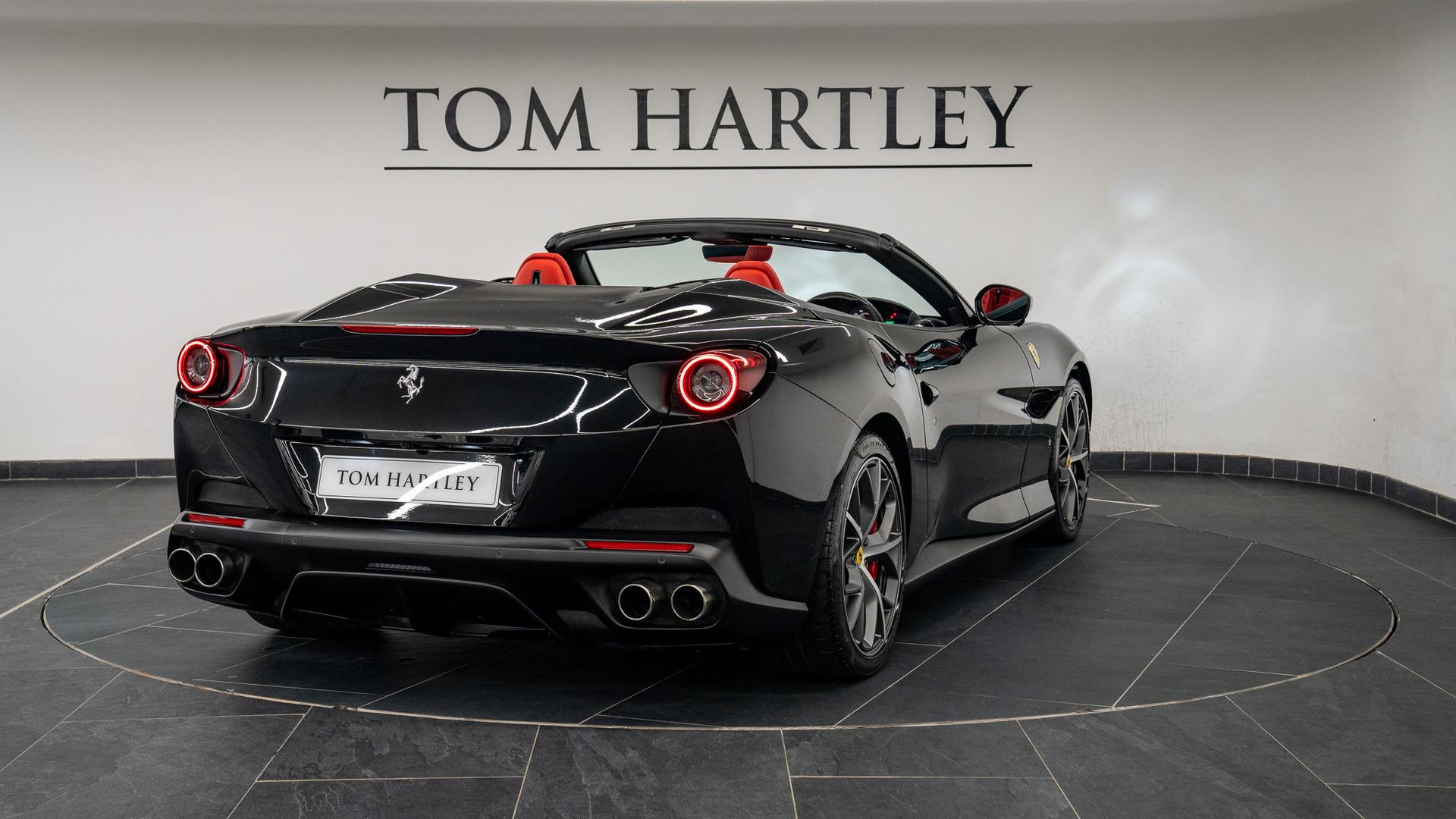 Ferrari Portofino Photo a01cf738-66a0-4791-b3e0-711f74e5820e.jpg