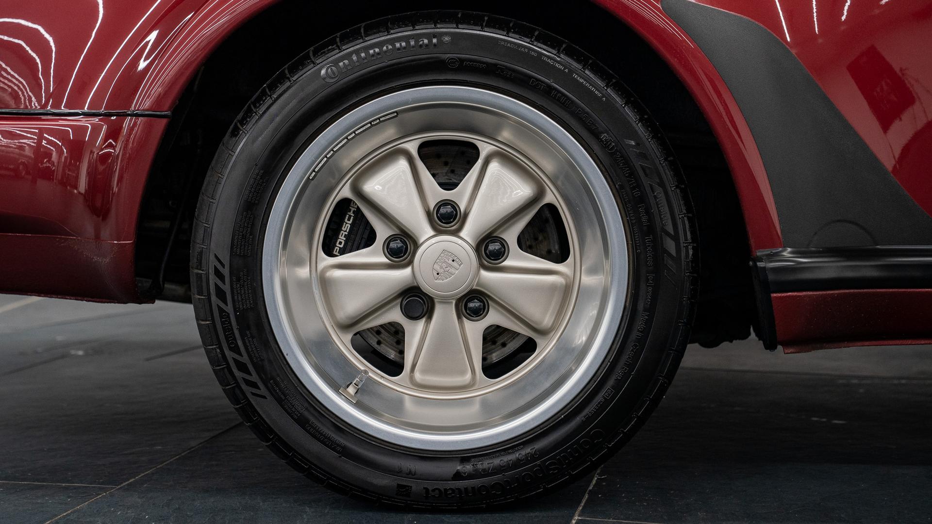 Porsche 911 Super Sport Cabriolet Photo a01cff2d-ac75-4dee-8e49-b8521fec1715.jpg