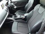 Audi Q2 Photo 19