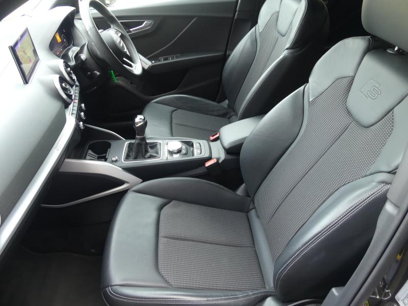 Audi Q2 Photo a01e48c7-5047-4f86-9520-370f974f4b4f.jpg