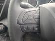 Iveco DAILY FRIDGE Photo 17