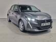 Peugeot 208 Photo 0