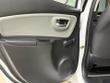 Toyota Yaris Photo 11