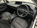 Mazda CX-30 Photo 1