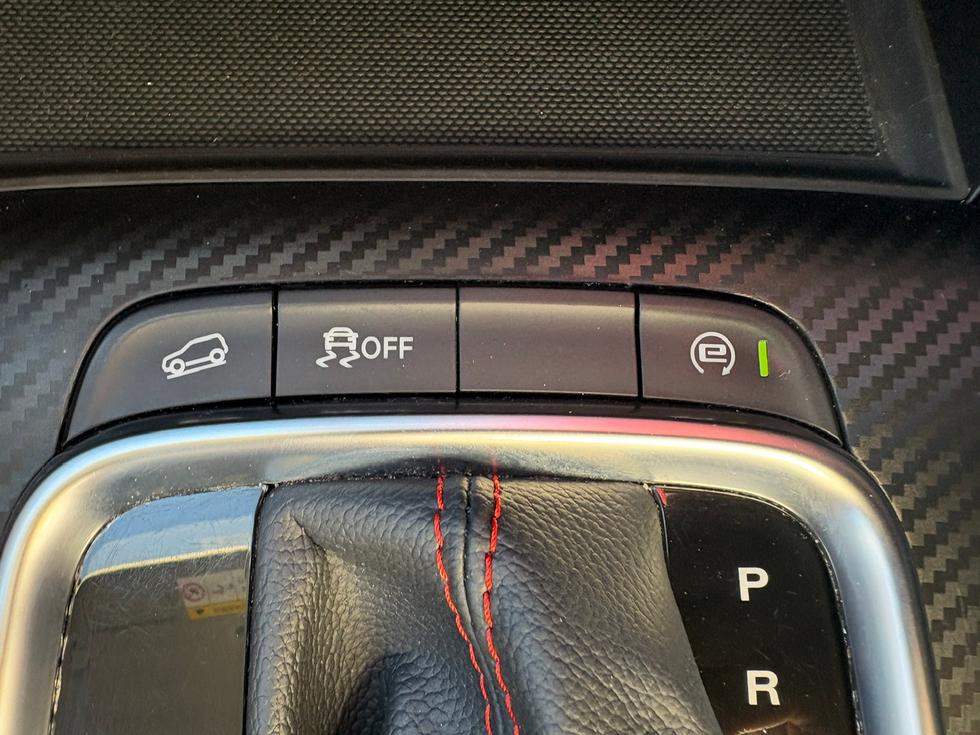 MG MG ZS Photo a0236396-6cef-48da-85d5-0262303ab7cb.jpeg