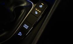 Hyundai TUCSON Photo 19