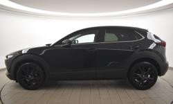 Mazda CX-30 Photo 3