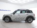 MINI Countryman Photo 7