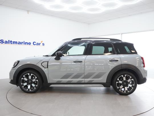 MINI Countryman Photo a028d8a2-73b7-4415-beba-360da94274a3.jpg