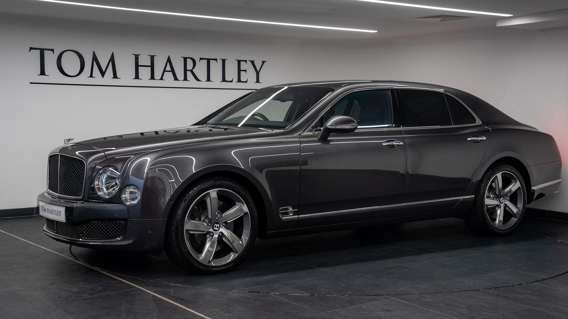 Bentley Mulsanne Photo a02a8c66-cdde-429f-9aae-2651381c423e.jpg