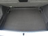 Audi Q3 Photo 20