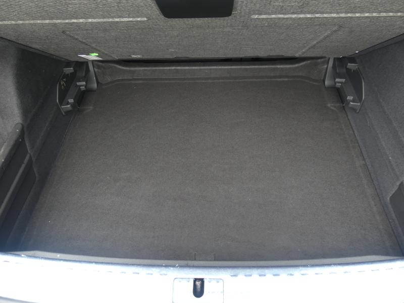 Audi Q3 Photo a02ab23d-8739-4146-a52b-ed26fbe9a1fb.jpg