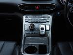 Hyundai Santa Fe Photo 26