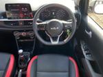 Kia Picanto Photo 10