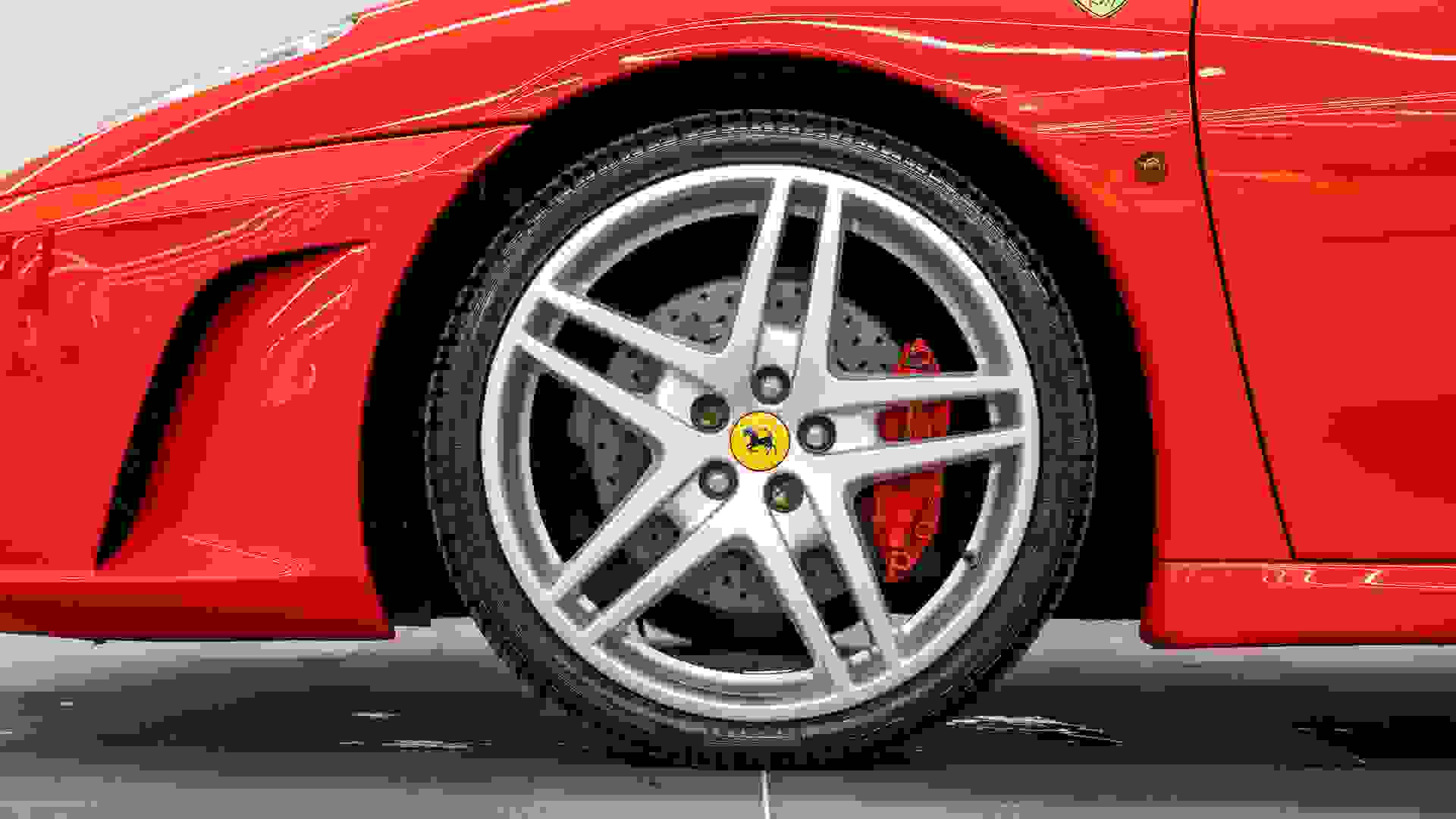 Ferrari F430 Photo a03218aa-fc20-4376-9d9c-19cf4098e68e.jpg