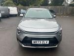 Kia Niro Photo 4
