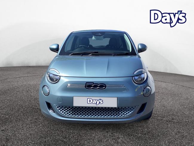 Fiat 500e Photo a035a035-72ec-47bc-a68f-63e2aa009ef5.JPG