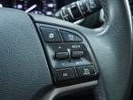 Hyundai TUCSON Photo 19