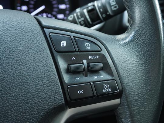 Hyundai TUCSON Photo a036ff82-d3da-4d92-8dda-a431fc8f7188.jpg