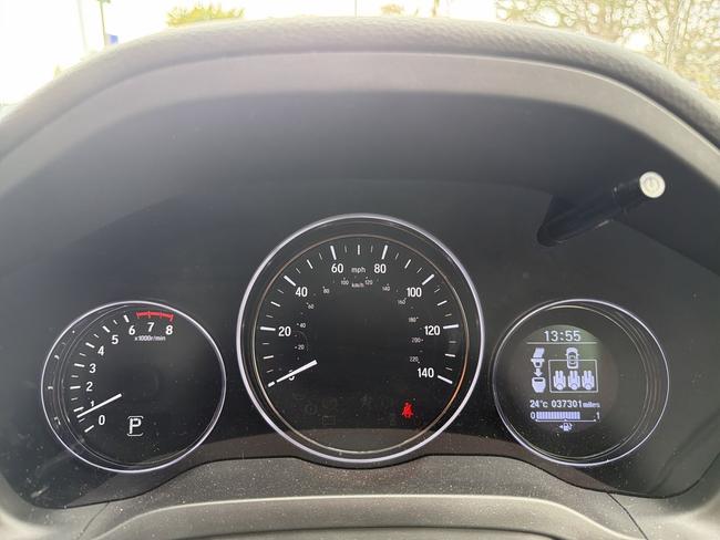 Honda HR-V Photo a0380415-521a-4cb6-b710-315db1ecbcfb.jpg