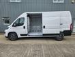 Fiat Ducato Photo 6