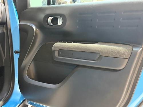 Citroen C3 Aircross Photo a0389b31-b46c-4e0a-9908-815abefbc3dd.jpeg