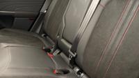 Ford Kuga Photo 15